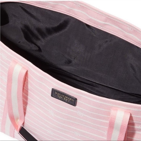 🌴VS Tote Bag - Picture 2 of 5